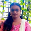 Photo of Chandrakala CH