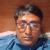 Om Prakash  Singh