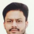 Photo of Mohit Kumar