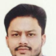 Mohit Kumar Class I-V Tuition trainer in Patiala