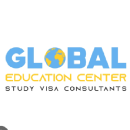 Global Education Centre photo