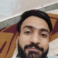 Dev Jangir Class I-V Tuition trainer in Jaipur