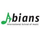 Abains International School of Music photo