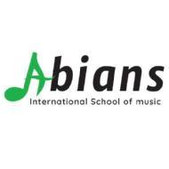 Abains International School of Music Music Theory institute in Hyderabad