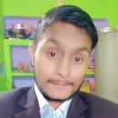 Photo of Aryan Singh