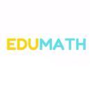 Photo of Edumath Academy