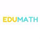 Edumath Academy Class 8 Tuition institute in Paravur