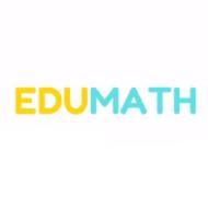 Edumath Academy Class I-V Tuition institute in Paravur