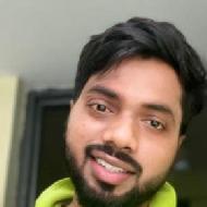 Satyam Saroj Class 10 trainer in Nagpur
