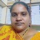 Photo of Renuka A.