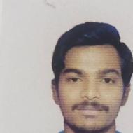 Lal Yadav Class 11 Tuition trainer in Banipur