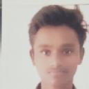 Photo of Ramesh Behera