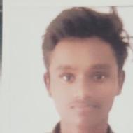 Ramesh Behera Hindi Language trainer in Udala