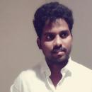 Photo of Praveen Kumar