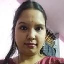 Photo of Swati K.