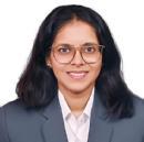 Photo of Rituja D.