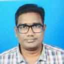 Photo of R Mohan Kumar