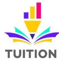 Bhavin Singh Class I-V Tuition trainer in Agartala