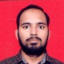 Photo of Hemant Singh