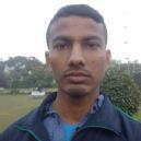 Photo of Hira Ram Patel