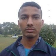 Hira Ram Patel Class 8 Tuition trainer in Jaipur