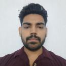 Photo of Aditya Singh