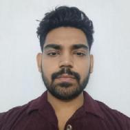 Aditya Singh Class I-V Tuition trainer in Delhi