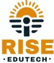 Rise Edutech German Language institute in Sahibzada Ajit Singh Nagar