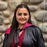 Sukhpreet K. Class 10 trainer in Ludhiana