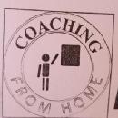 Photo of Aditi Coaching Classes