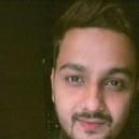 Photo of Uday Sharma