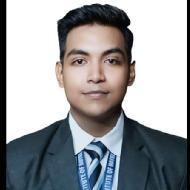 Soumya Ghosh Class I-V Tuition trainer in Kolkata
