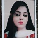 Photo of Jyoti S.