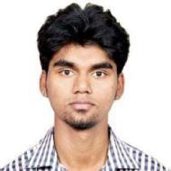 Swarup Pandey B Tabla trainer in Kolkata