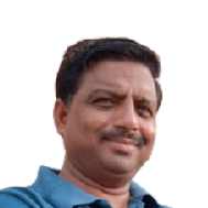Sarvesh Kumar Class 10 trainer in Etah