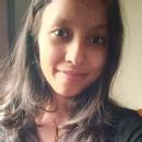 Photo of Manisha B.