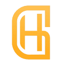 Grade Hunt Institute ACCA Exam Coaching institute in Mumbai