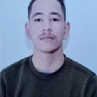 Ankit Shukla Class 8 Tuition trainer in Dehradun