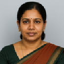 Kalaiselvi M . MBA Tuition trainer in Chennai
