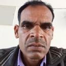 Photo of Sanjay Kumar Pandey