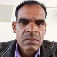 Sanjay Kumar Pandey Class 10 trainer in Robertsganj