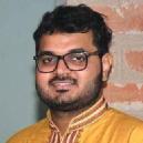 Photo of Sumit Kumar
