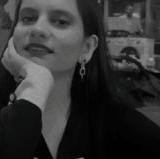 Sakshi R. IELTS trainer in Delhi