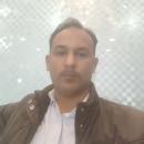 Photo of Mitesh Gupta