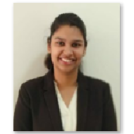 Apoorva M. LAWCET trainer in Diemen