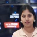 Photo of Tarana
