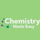 Chemistry Made Easy NEET UG Coaching Centres institute in Pune
