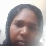 Jashima B. Class I-V Tuition trainer in Tirupur