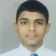 Sushil Puri UPSC Exams trainer in Pune