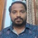 Photo of Tharun